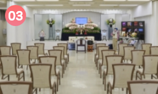 入会後すぐに使用できる