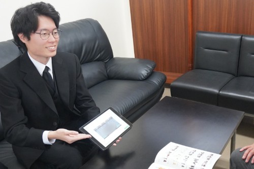 八尾市の葬儀の流れ アフターサポート